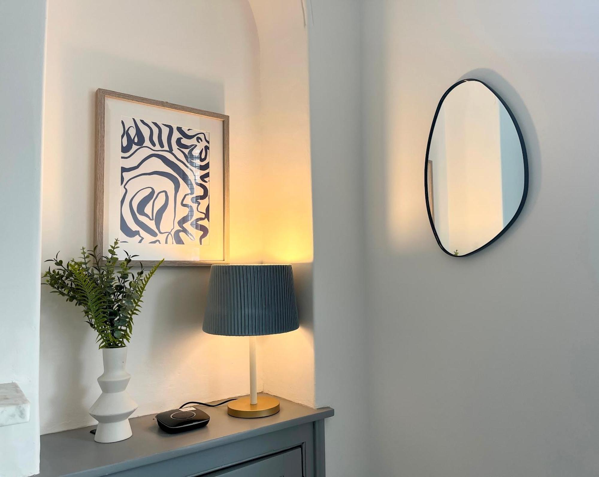 Spacious Home Near Seafront & Train Station 5 Bed Sleeps 10- Central Penzance Bagian luar foto